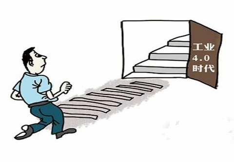 廣東智能規(guī)劃發(fā)布，博揚(yáng)自動(dòng)化迎來(lái)新發(fā)展！