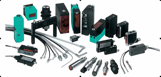 傳感器選型合不合適，那么如何選擇適合的傳感器呢？