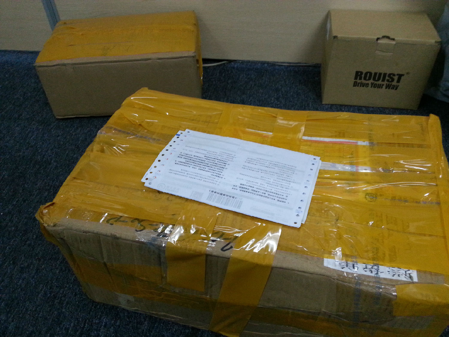 P+F傳感器 P+F傳感器