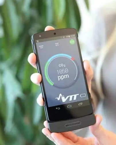 傳感器手機(jī)監(jiān)測(cè)睡眠