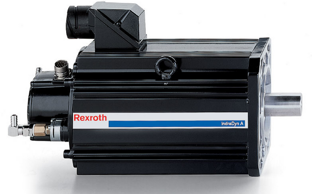 伺服電機沒有帶負載，報過載該如何處理?