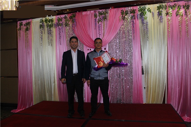 IMG_4305.jpg IMG_4305.jpg