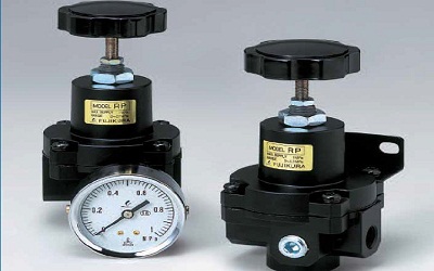 最新日本藤倉氣缸型號，藤倉氣缸如何選型？