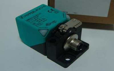 光電傳感器出現(xiàn)故障，減少光電開(kāi)關(guān)故障的方法