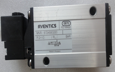 安沃馳比例閥怎么樣？伺服閥與比例閥的區(qū)別對(duì)比