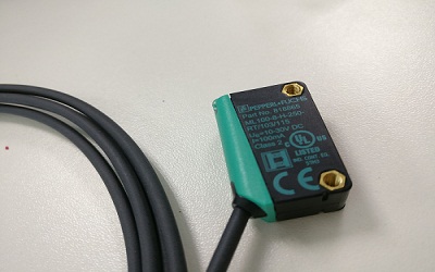 電感式傳感器工作原理不同，電感式傳感器可以分為多少種？