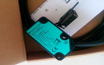 倍加福傳感器 (2).jpg 倍加福傳感器 (2).jpg