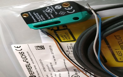 傳感器 (6).jpg 傳感器 (6).jpg