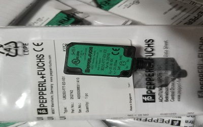 液壓壓力傳感器的價(jià)格怎么樣？