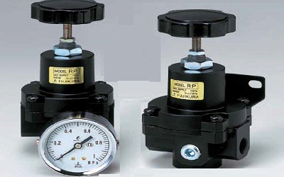 500x減壓閥價(jià)格多少錢(qián)，500x減壓閥的應(yīng)用原理？