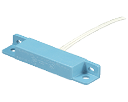 曲軸位置傳感器和凸輪軸位置傳感器性能怎樣？