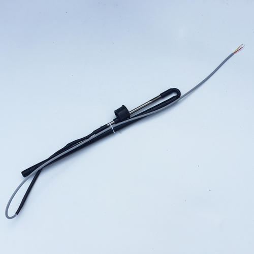 太陽能熱水器水位傳感器