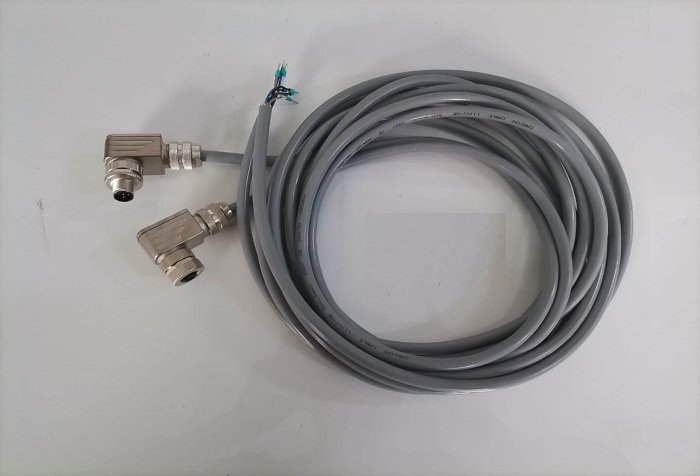 倍加福接近開關出現(xiàn)故障，怎樣進行故障排除？