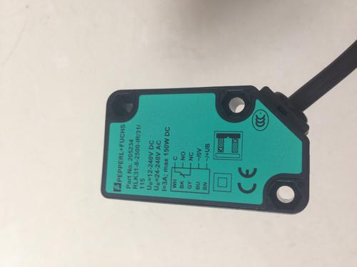 液壓傳感器價格多少錢，液壓傳感器的壓力作用？