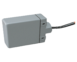 伺服電機有哪些好品牌？伺服電機品牌排行榜？