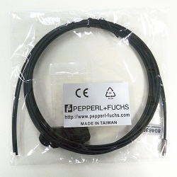 曲軸位置傳感器與凸輪軸位置傳感器都可以檢測位置嗎？