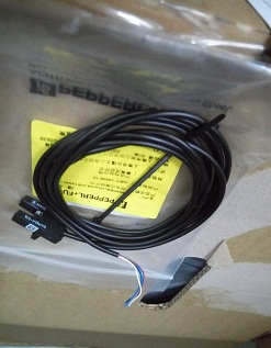 psd傳感器是什么，psd位置傳感器怎么分類？