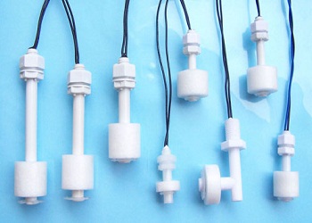 洗衣機(jī)水位傳感器，實際水位不一致這樣檢測