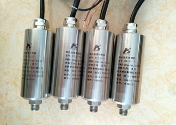 振動加速傳感器是什么，振動傳感器選擇與頻率有關(guān)嗎？