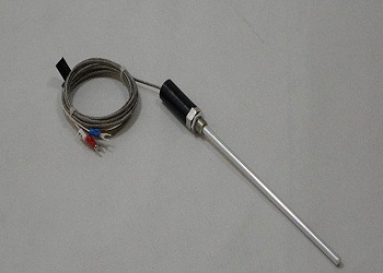 熱電偶選擇有技巧，選擇熱電偶傳感器的步驟流程看這里