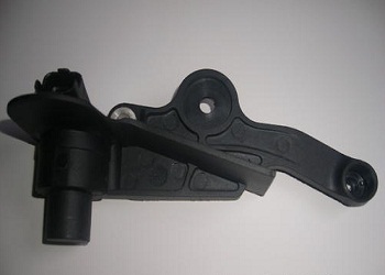 曲軸位置傳感器電壓 曲軸位置傳感器電壓