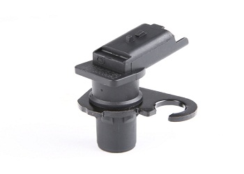 判斷曲軸位置傳感器 判斷曲軸位置傳感器