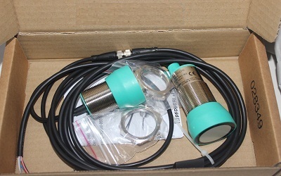 傳感器有什么應(yīng)用分類，傳感器作用如何？