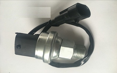 節(jié)氣門位置傳感器的使用注意事項(xiàng) 節(jié)氣門位置傳感器的使用注意事項(xiàng)