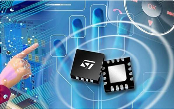 溫度傳感器和電阻傳感器工作原理 溫度傳感器和電阻傳感器工作原理