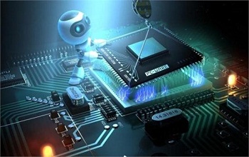 光柵傳感器 光柵傳感器