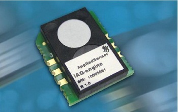 霍爾傳感器 霍爾傳感器