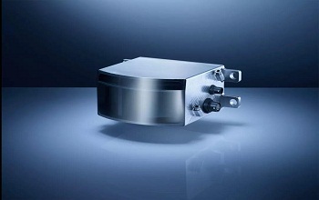 倍加福超聲波傳感器 倍加福超聲波傳感器