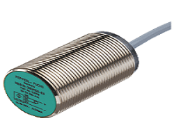 處理傳感器漂移位置的方法有哪些？