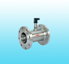 渦輪流量計傳感器選型 渦輪流量計傳感器選型