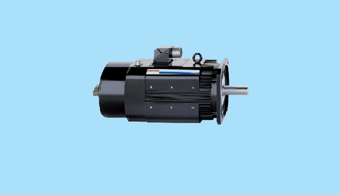 伺服電動機(jī)控制方式.png 伺服電動機(jī)控制方式.png