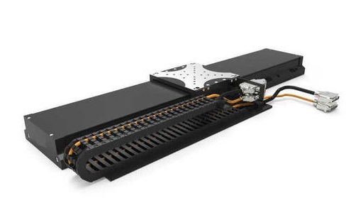 怎樣提高直線電機(jī)模組的安裝方法？