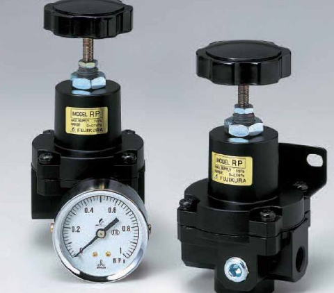 氣動控制閥.png 氣動控制閥.png