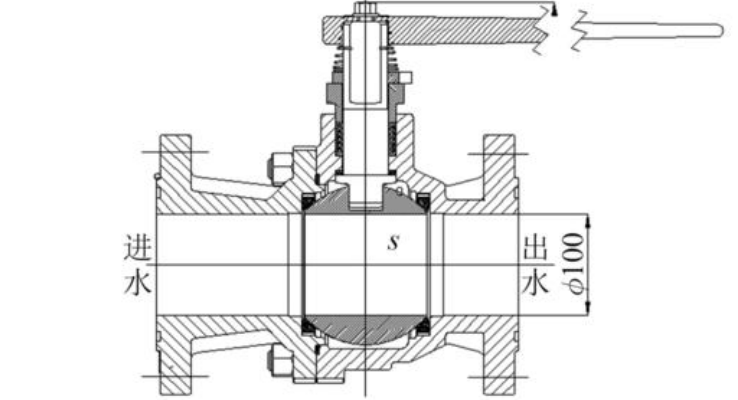 電動PID調(diào)節(jié)閥是什么，PID調(diào)節(jié)閥如何使用？