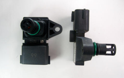 汽車傳感器.png 汽車傳感器.png