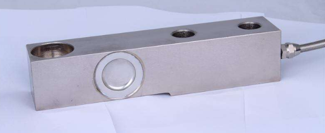 衡器傳感器性能測量的方式有多少種？