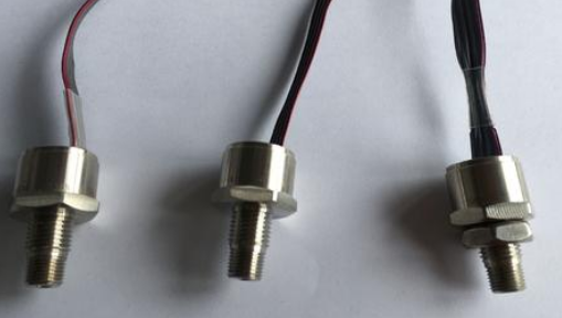 meas壓力傳感器選擇，影響meas壓力傳感器的運(yùn)行因素