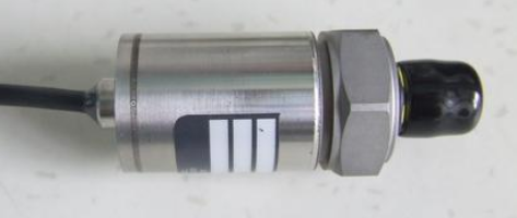 MEAS壓力傳感器與智能傳感器哪個好？