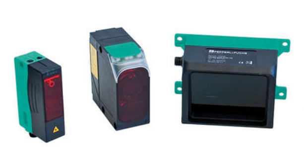 進口壓力傳感器如何報關報稅？