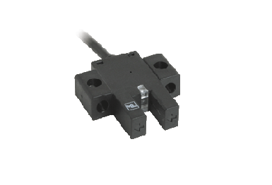 槽型光電開(kāi)關(guān)：GL5-U/43a/115系列