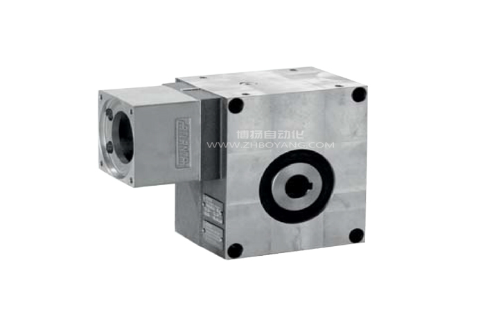 我國(guó)減速機(jī)轉(zhuǎn)型的方向在哪里？