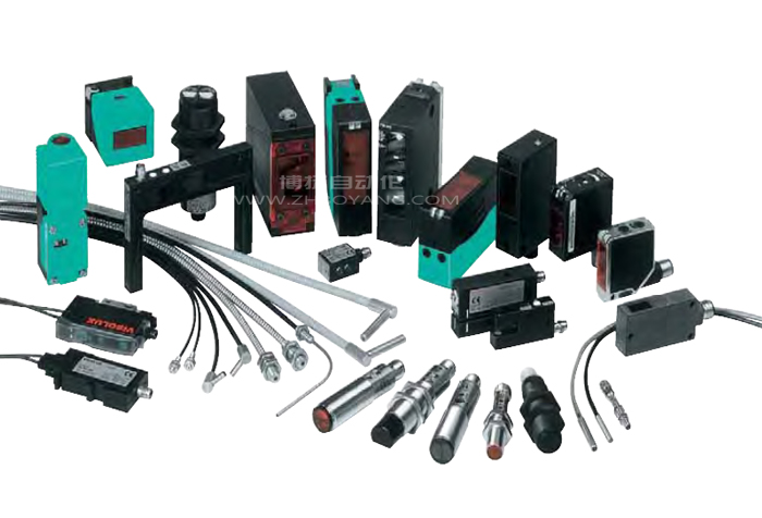 論我國(guó)傳感器與進(jìn)口傳感器的差距！