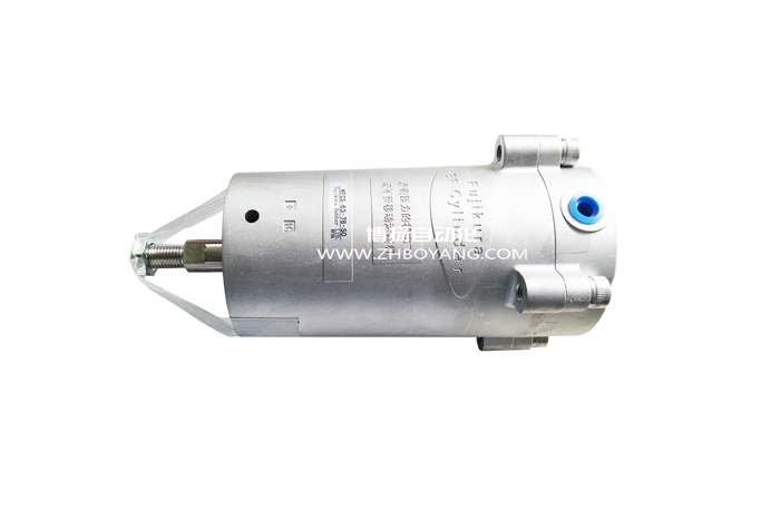 藤倉(cāng)氣缸 藤倉(cāng)氣缸