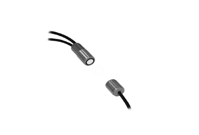 超聲波傳感器與紅外傳感器有什么區(qū)別？