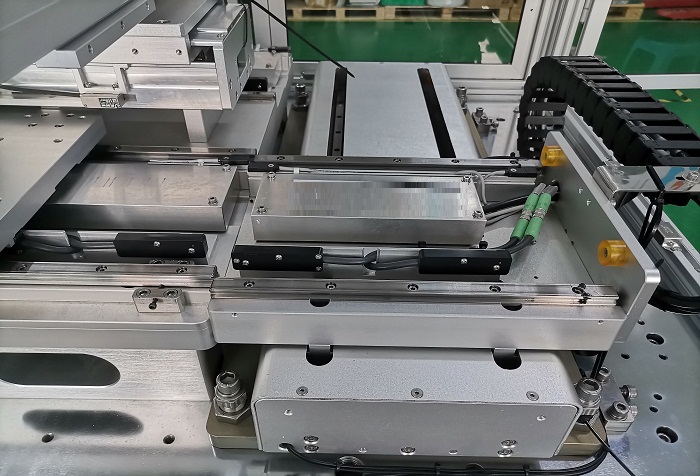 微信圖片_20200727162912.jpg 微信圖片_20200727162912.jpg