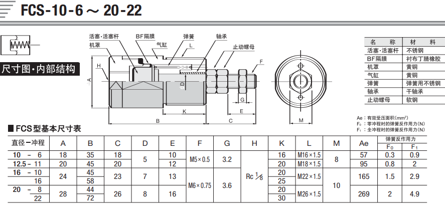 結(jié)構(gòu)圖.png 結(jié)構(gòu)圖.png